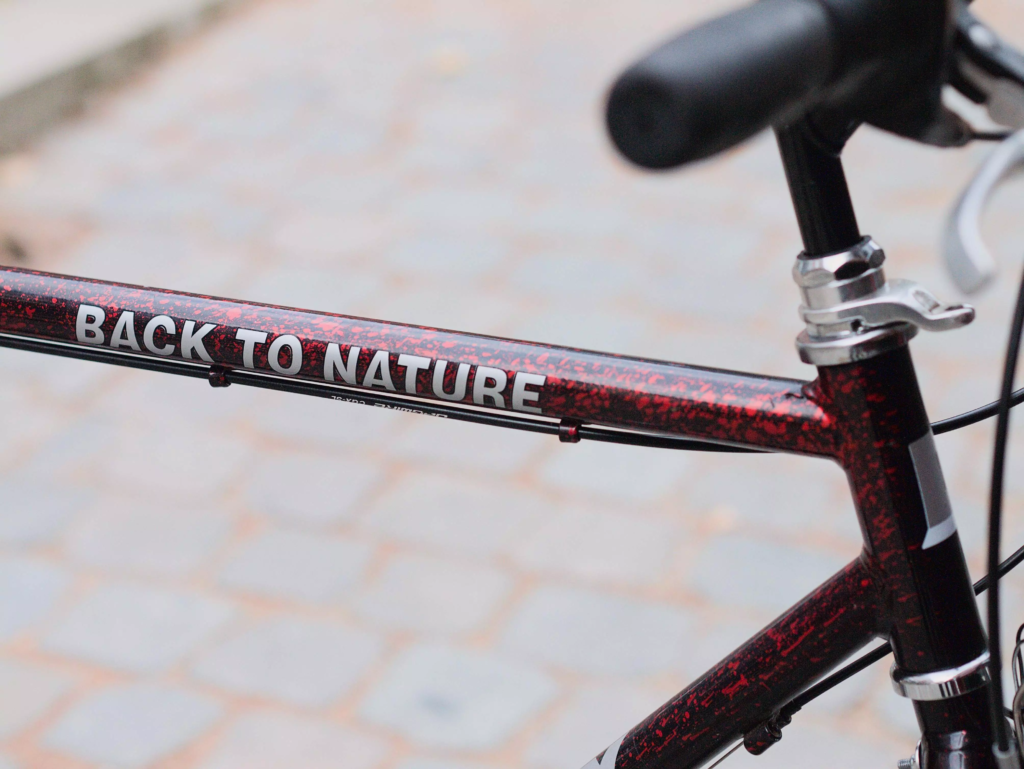 DiscoveryBackToNature_rougenoir_04