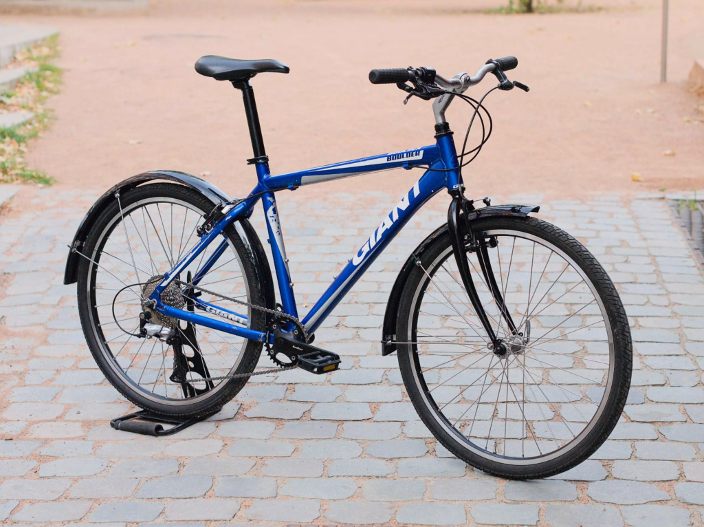 GiantBoulder_bleu_02