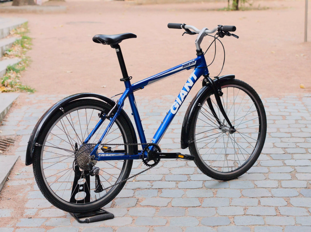 GiantBoulder_bleu_03