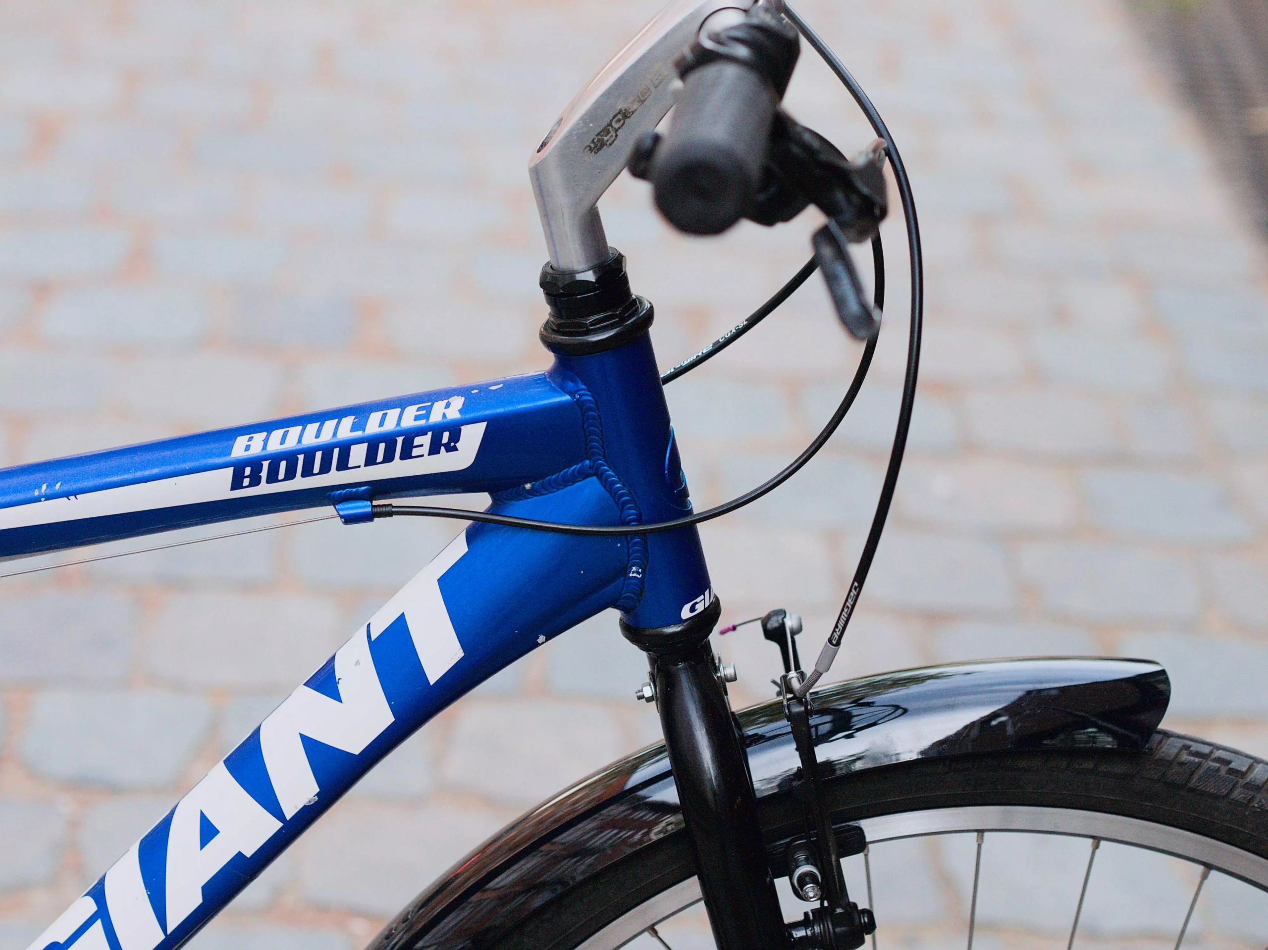 GiantBoulder_bleu_04