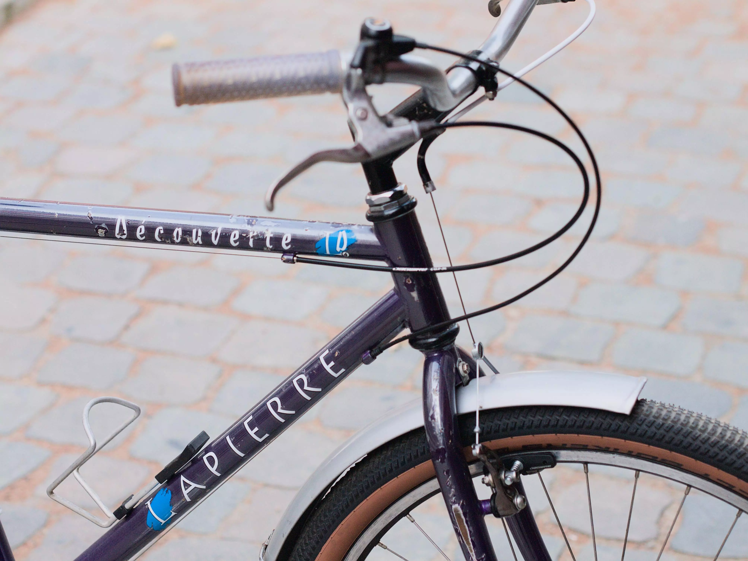 LapierreDecouverte_mauve_04