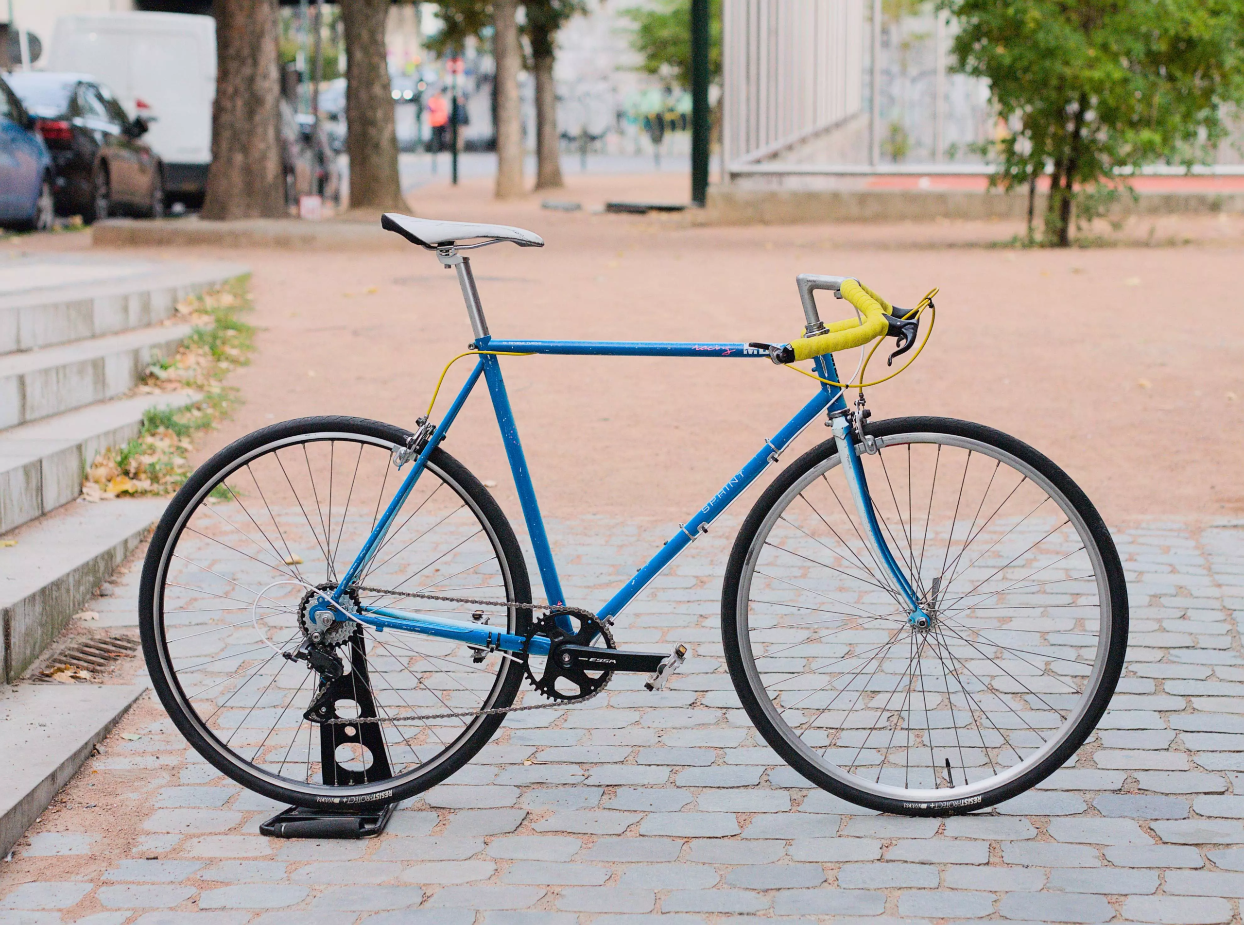 MBKSprint_bleu_01