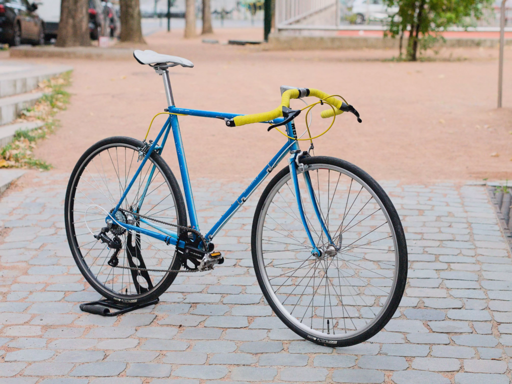 MBKSprint_bleu_02