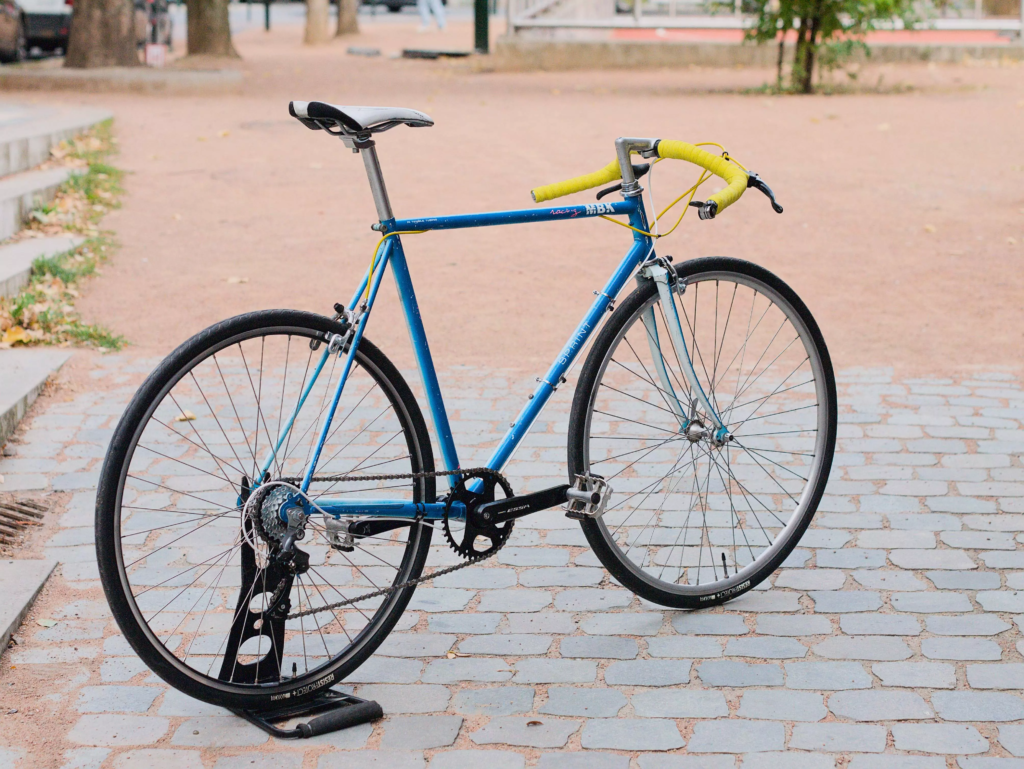 MBKSprint_bleu_03