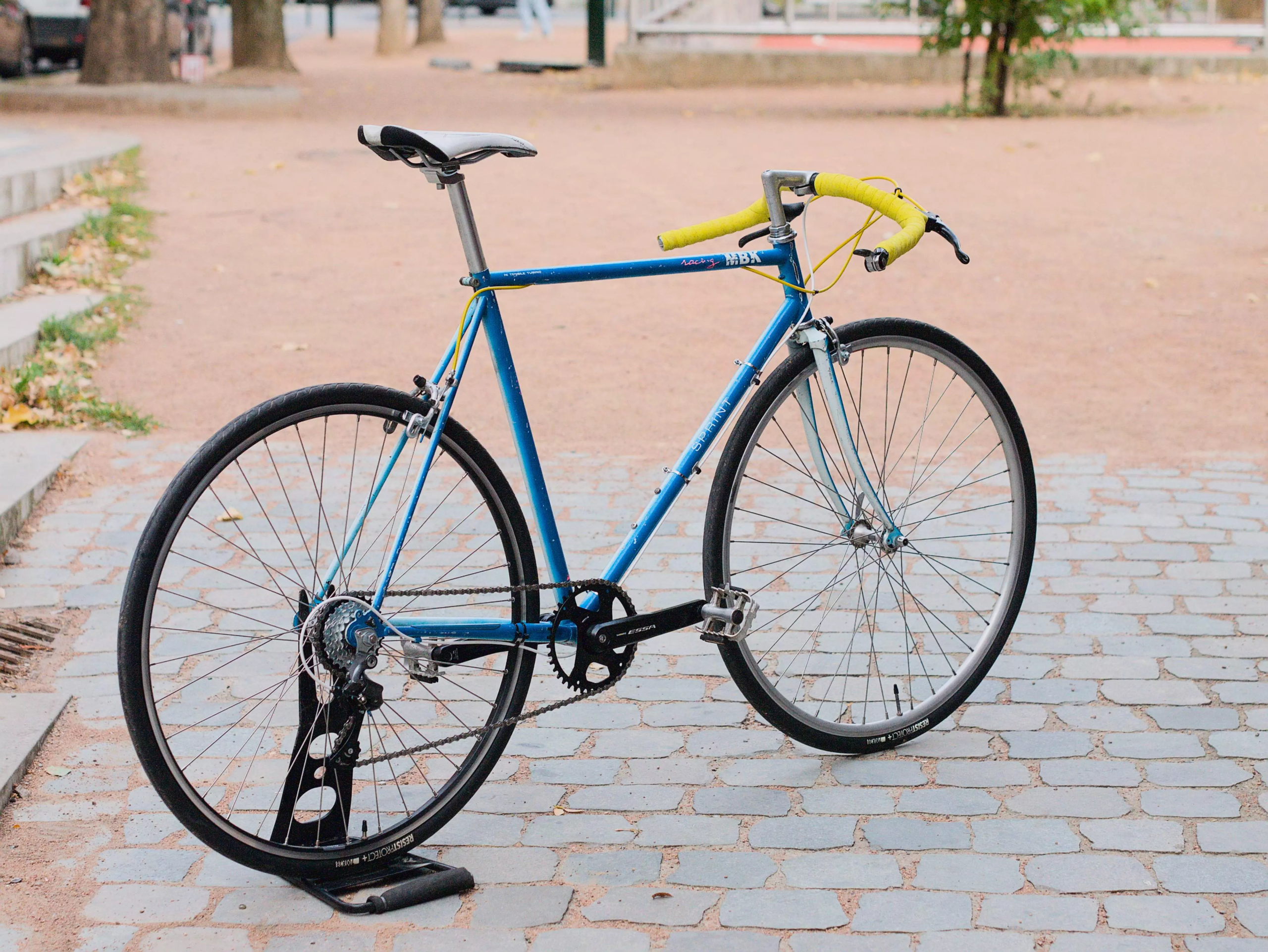 MBKSprint_bleu_03