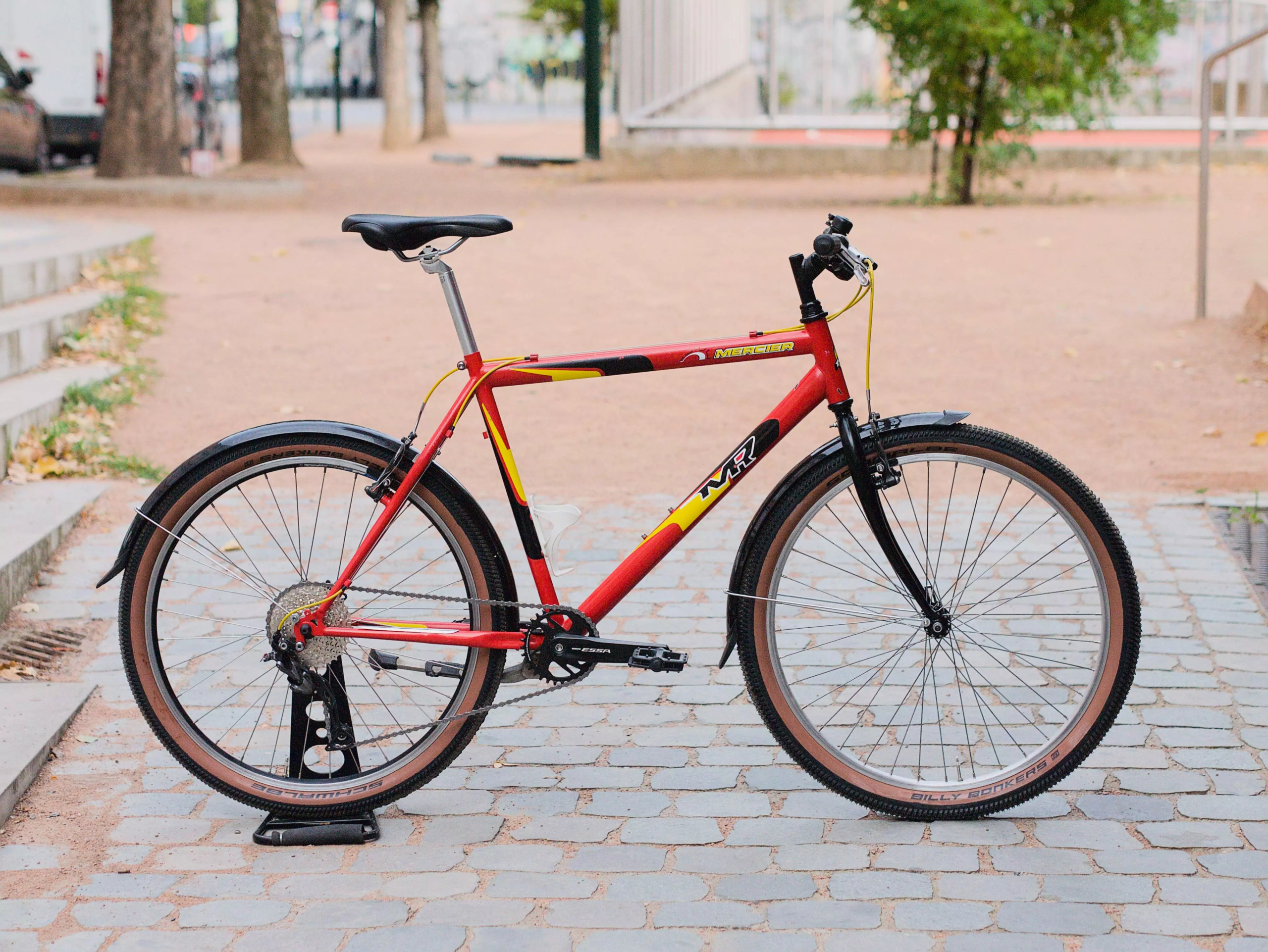 MercierVTT_Rouge_01