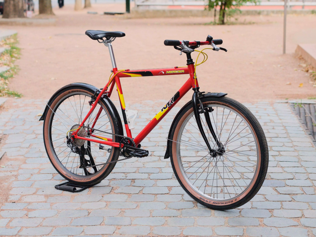 MercierVTT_Rouge_02