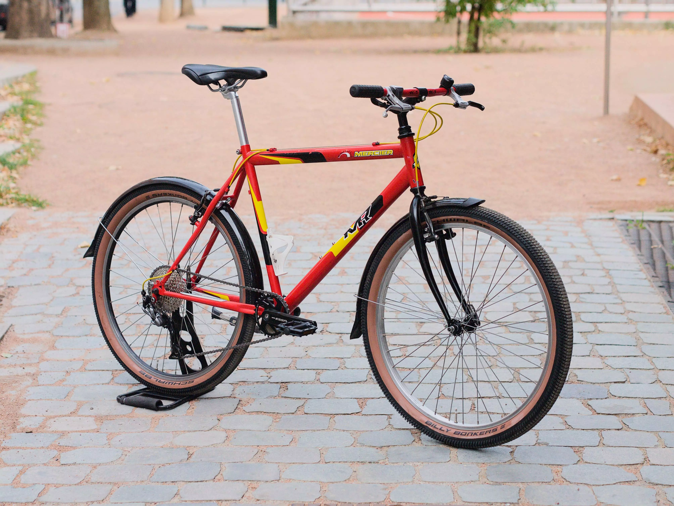 MercierVTT_Rouge_02
