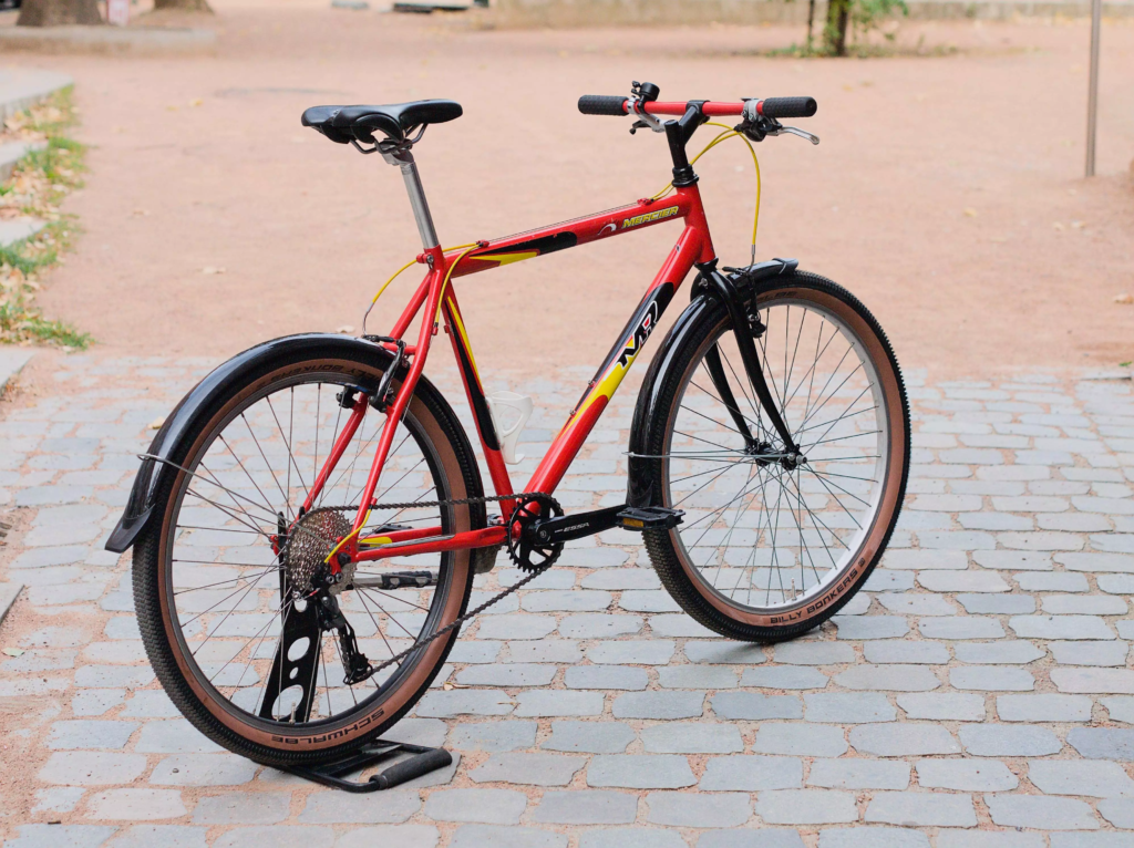 MercierVTT_Rouge_03