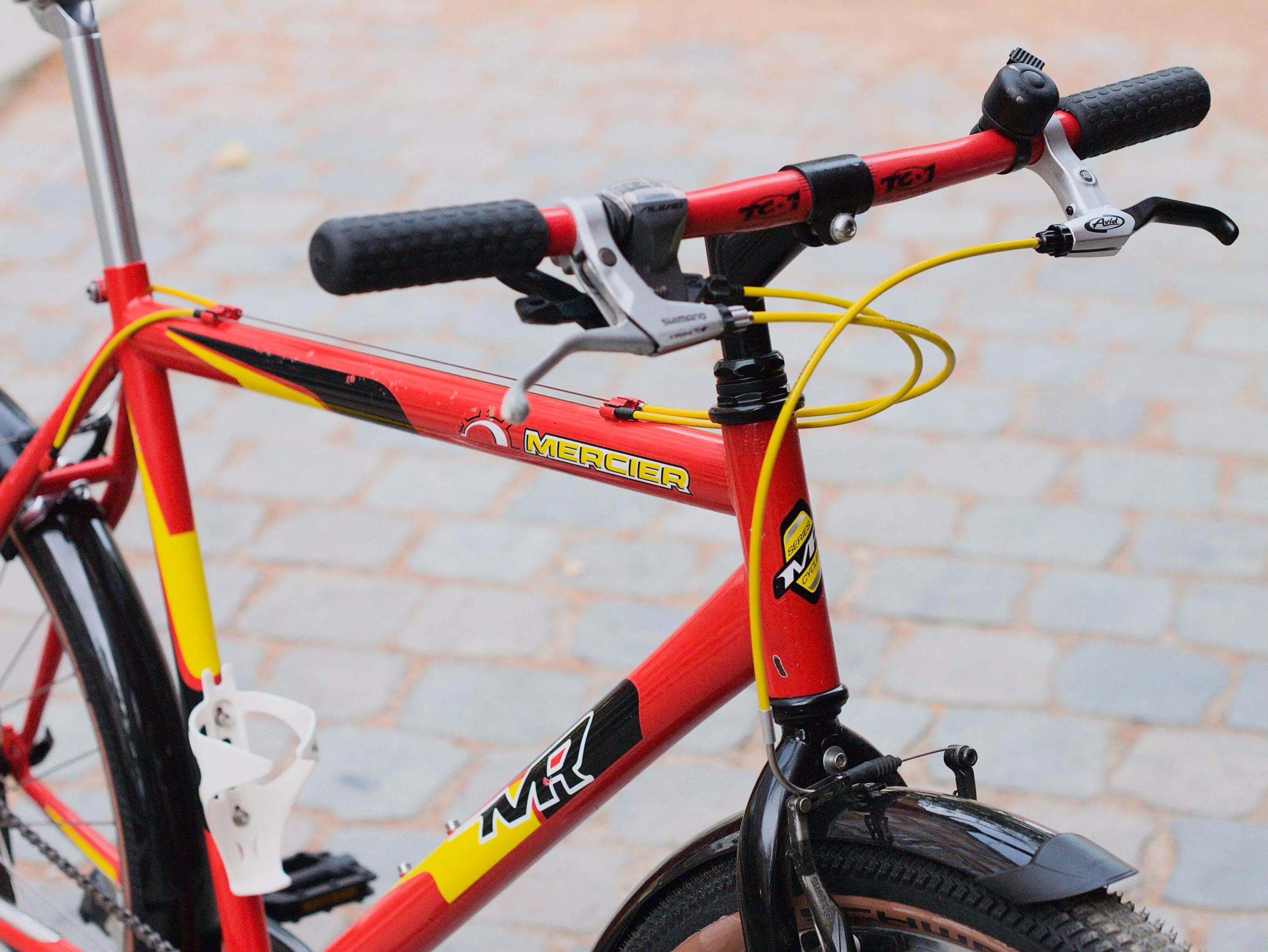MercierVTT_Rouge_04