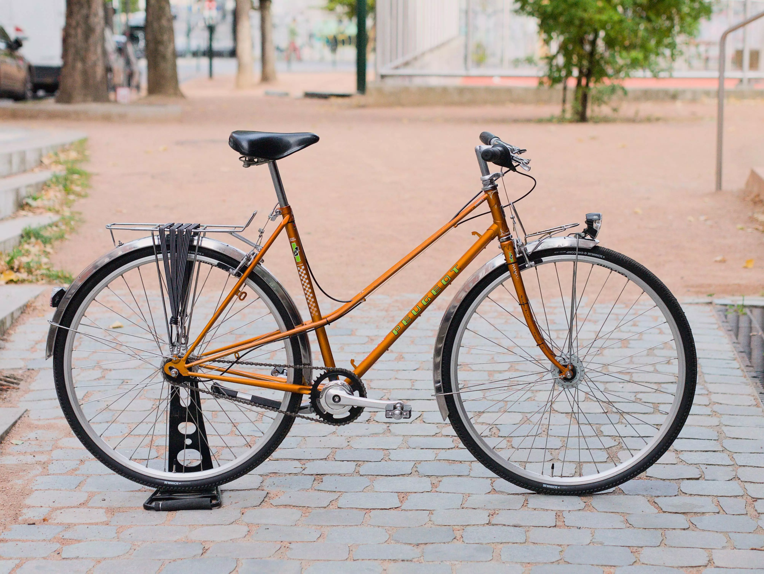 PeugeotMixte_orange_01
