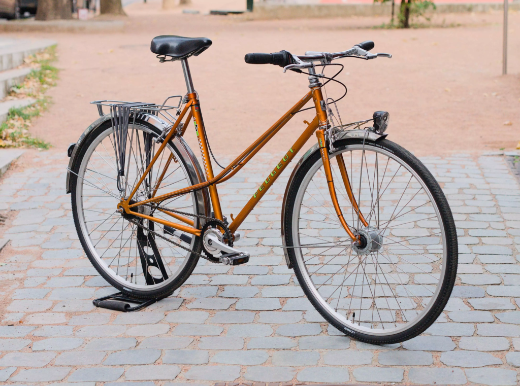 PeugeotMixte_orange_02