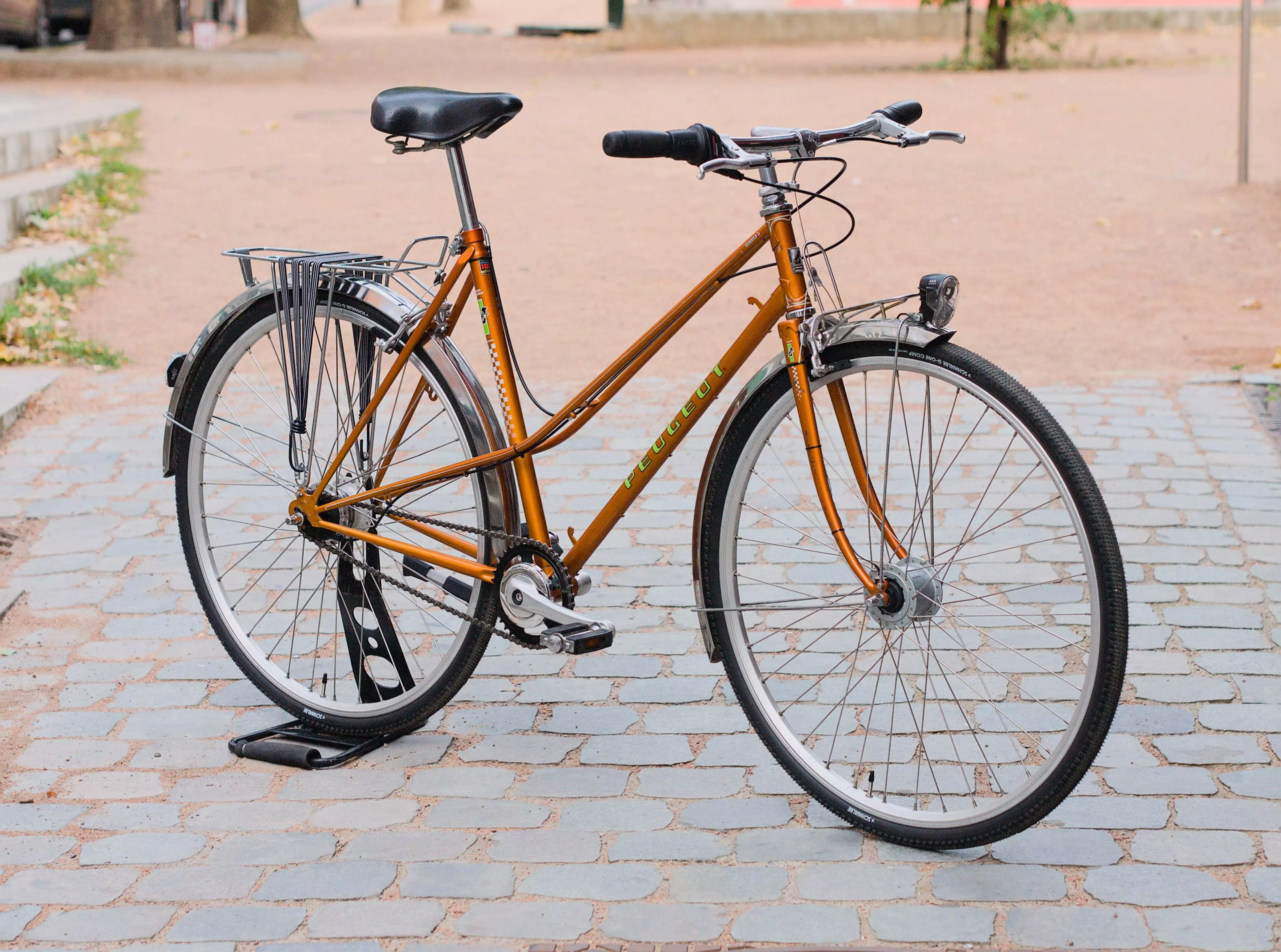 PeugeotMixte_orange_02