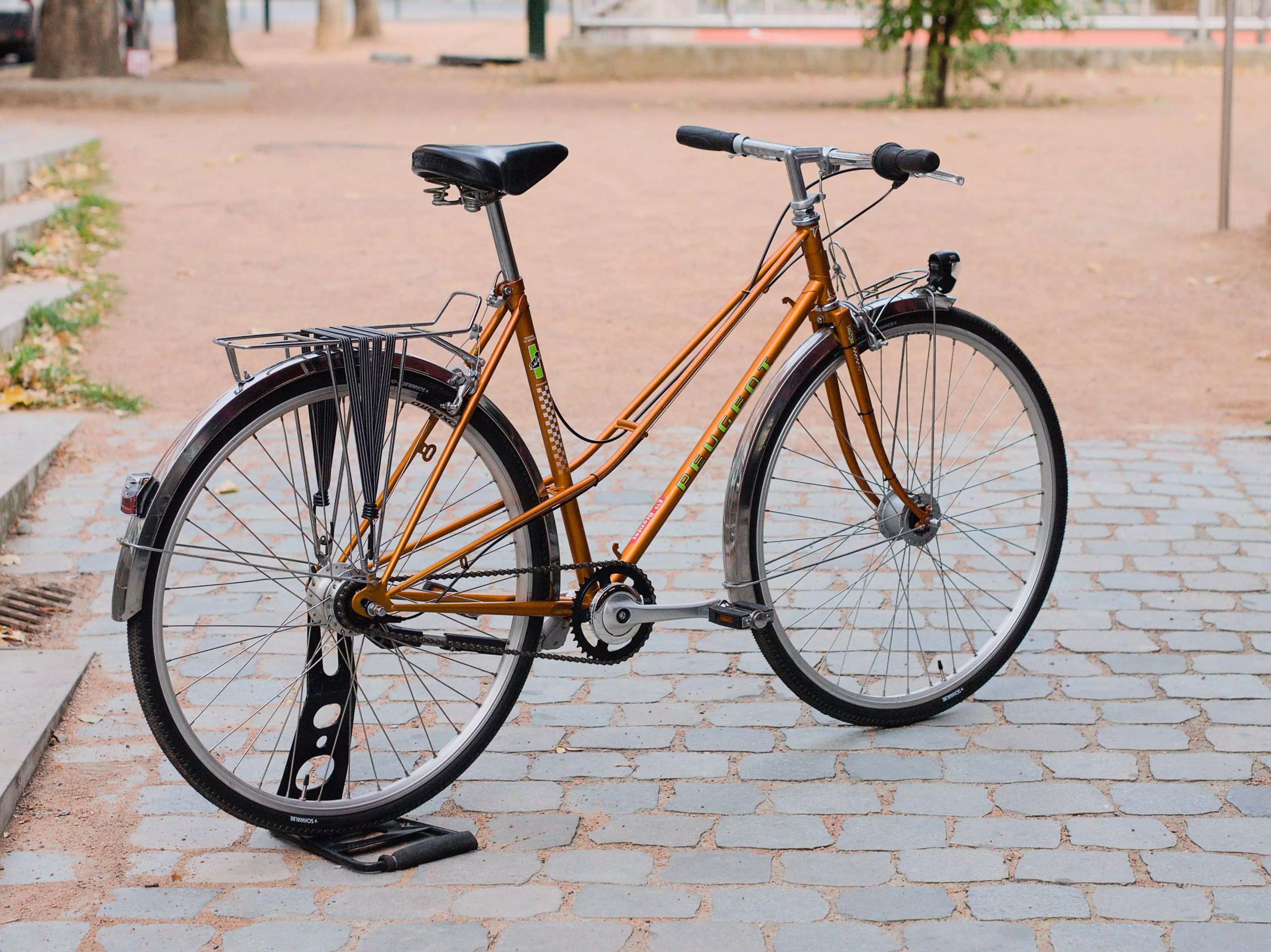 PeugeotMixte_orange_03