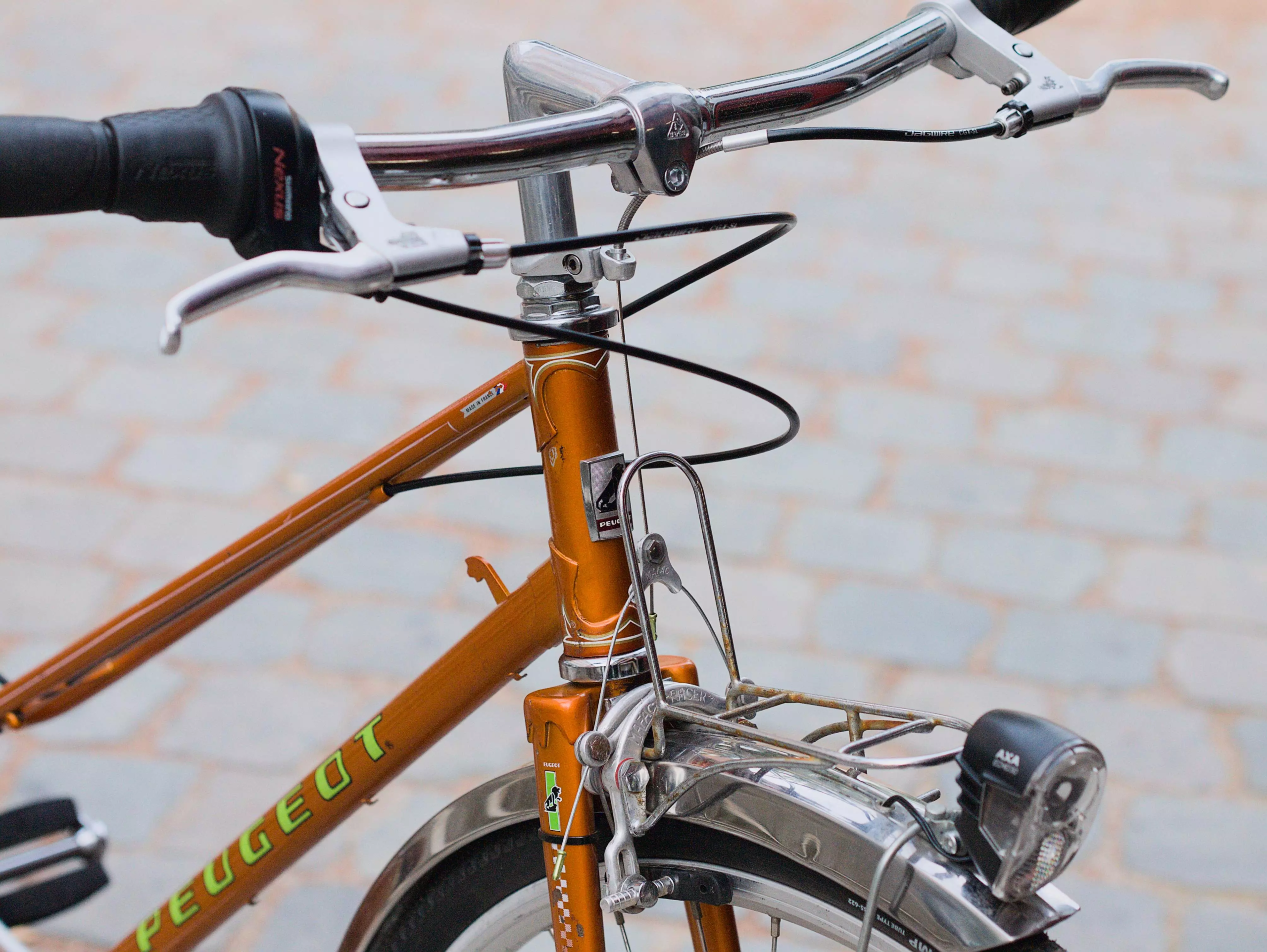 PeugeotMixte_orange_04