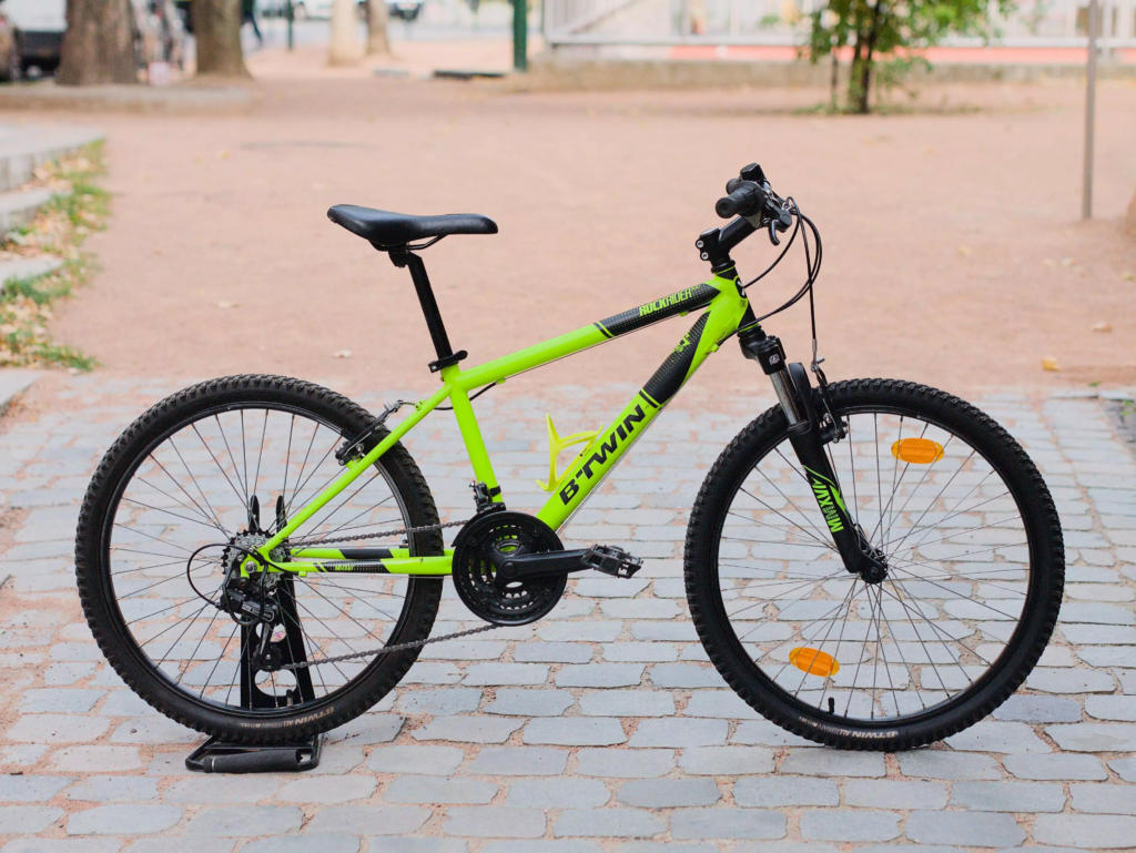 Rockrider500_jaunefluo_01