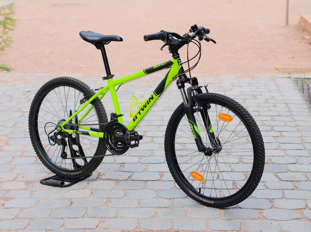 Rockrider500_jaunefluo_02