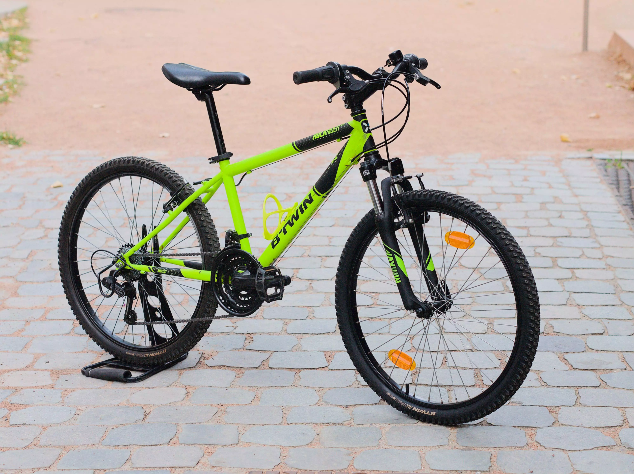Rockrider500_jaunefluo_02
