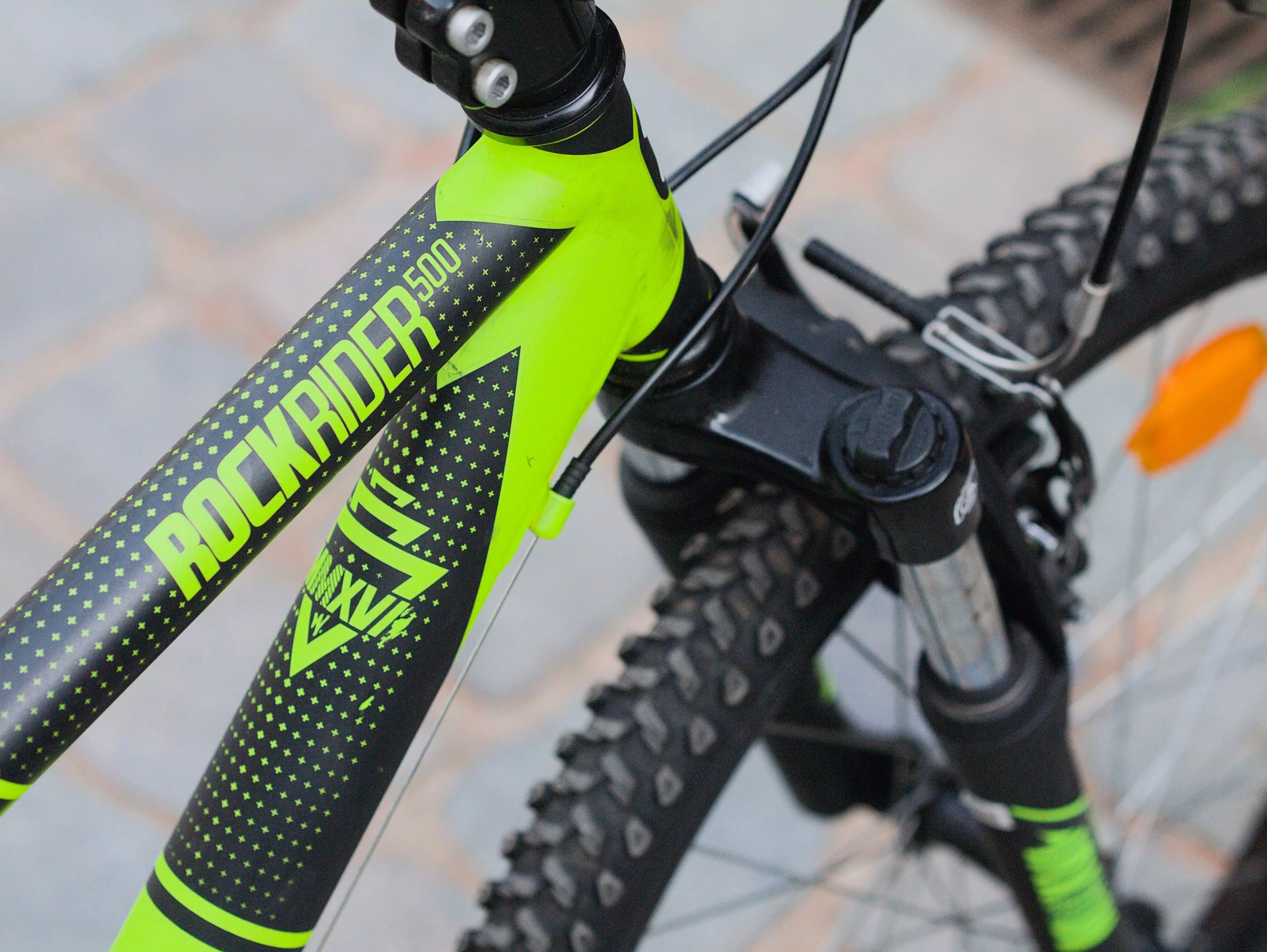 Rockrider500_jaunefluo_04