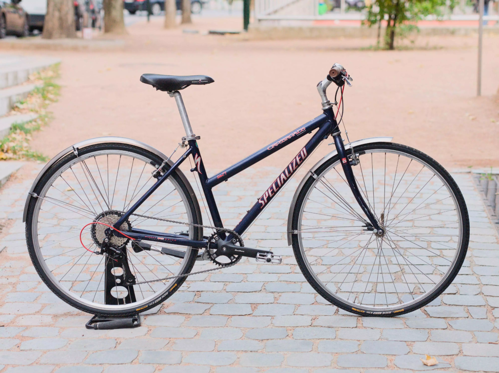 SpecializedCrossroads_mauve_01