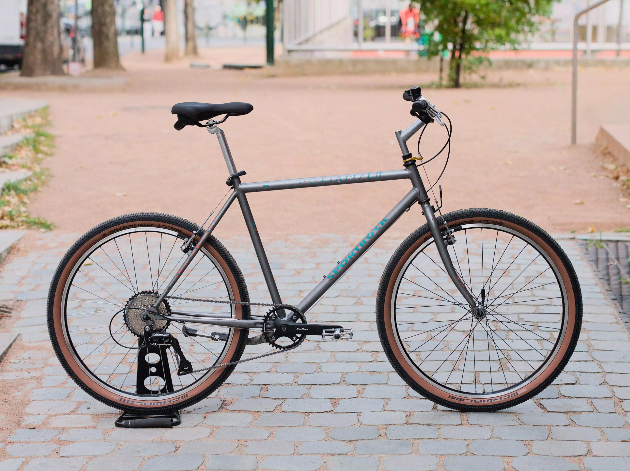 SpecializedSportRock_gris_01