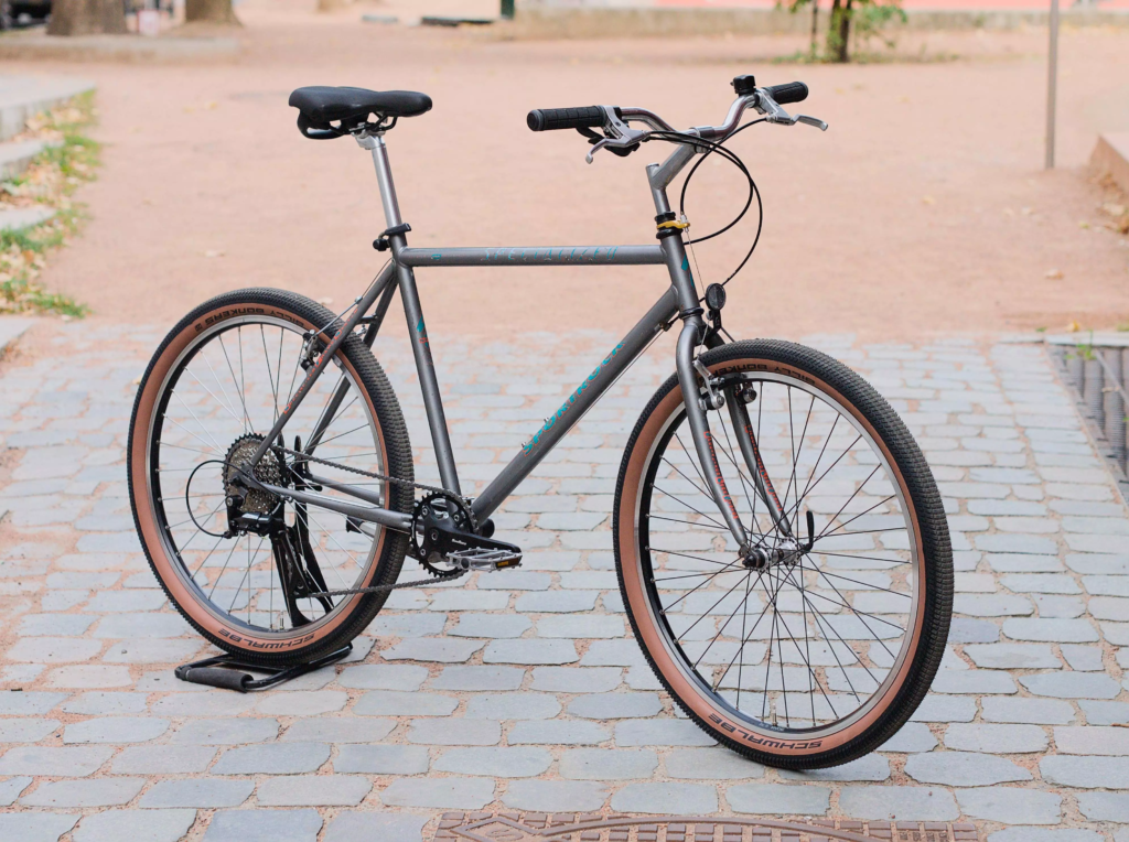 SpecializedSportRock_gris_02