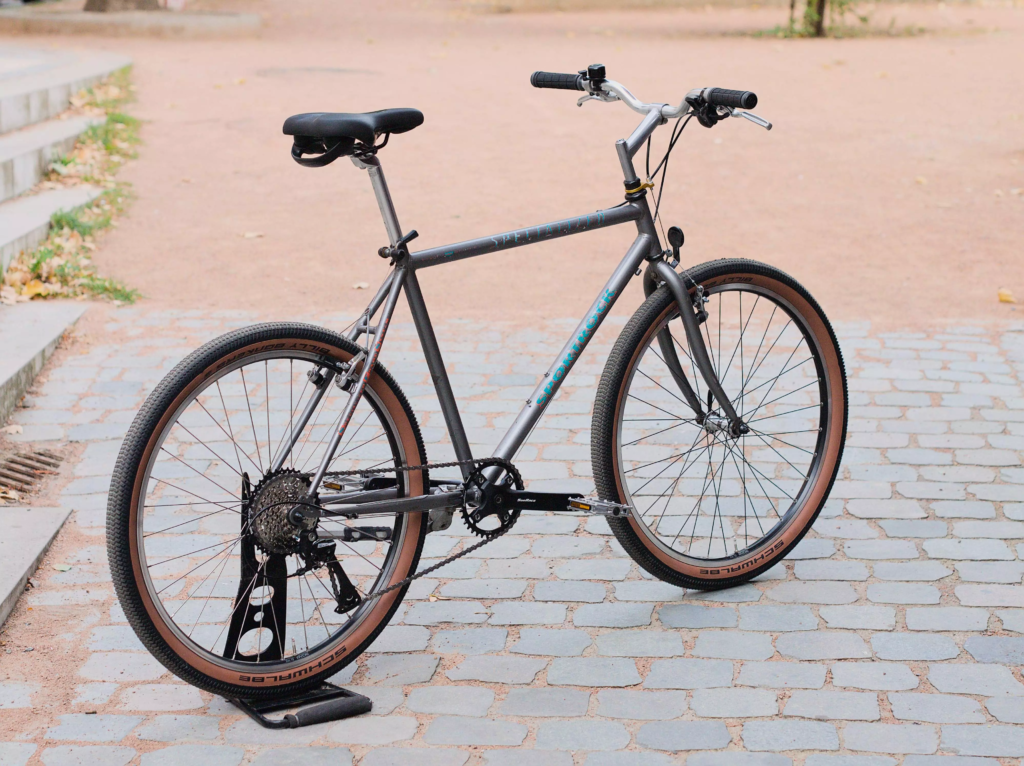 SpecializedSportRock_gris_03