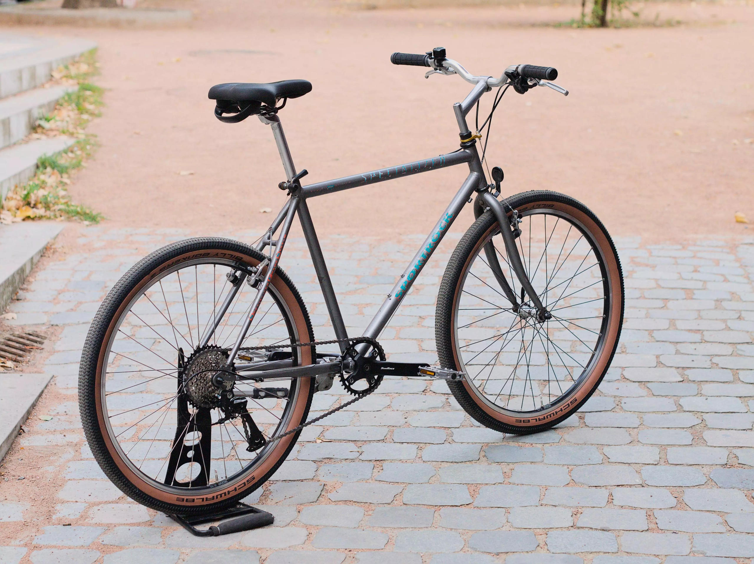 SpecializedSportRock_gris_03
