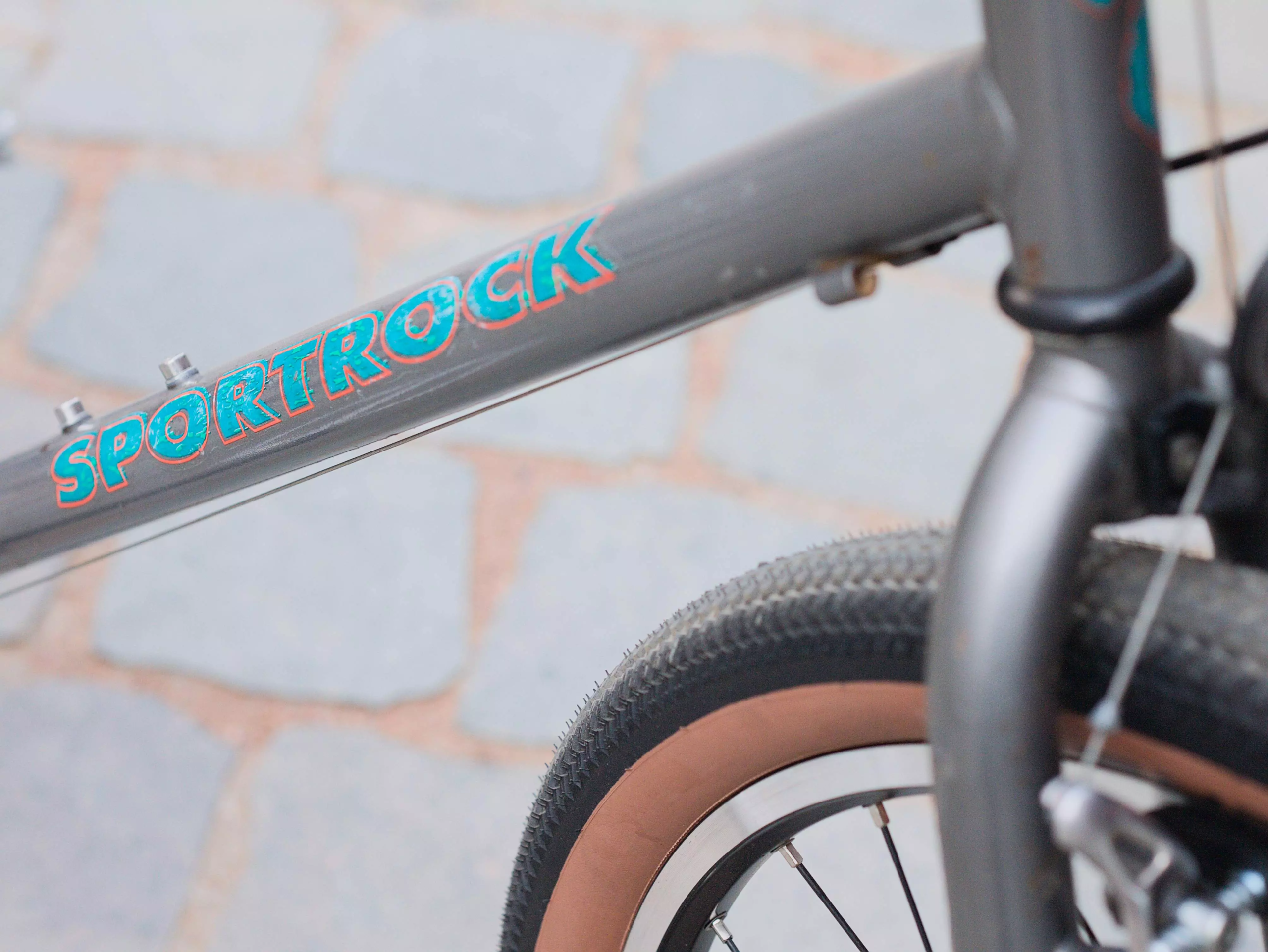 SpecializedSportRock_gris_04