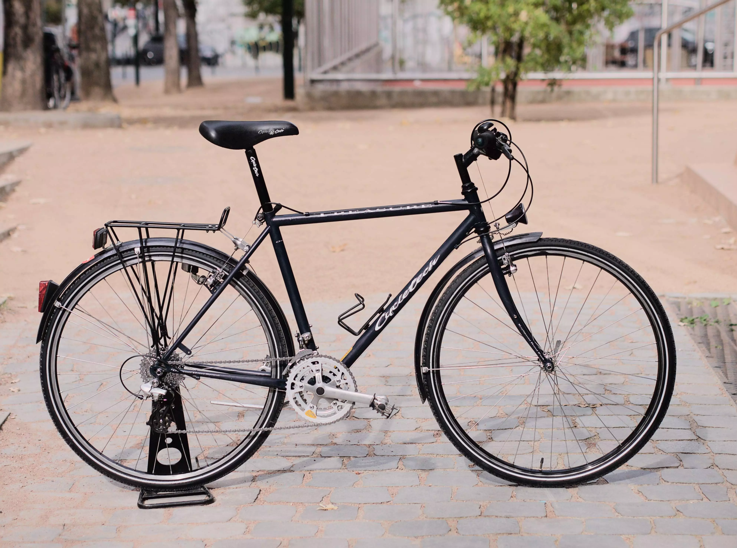 CycletechTreasure_vert_01