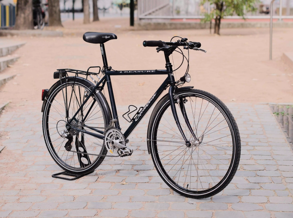 CycletechTreasure_vert_02