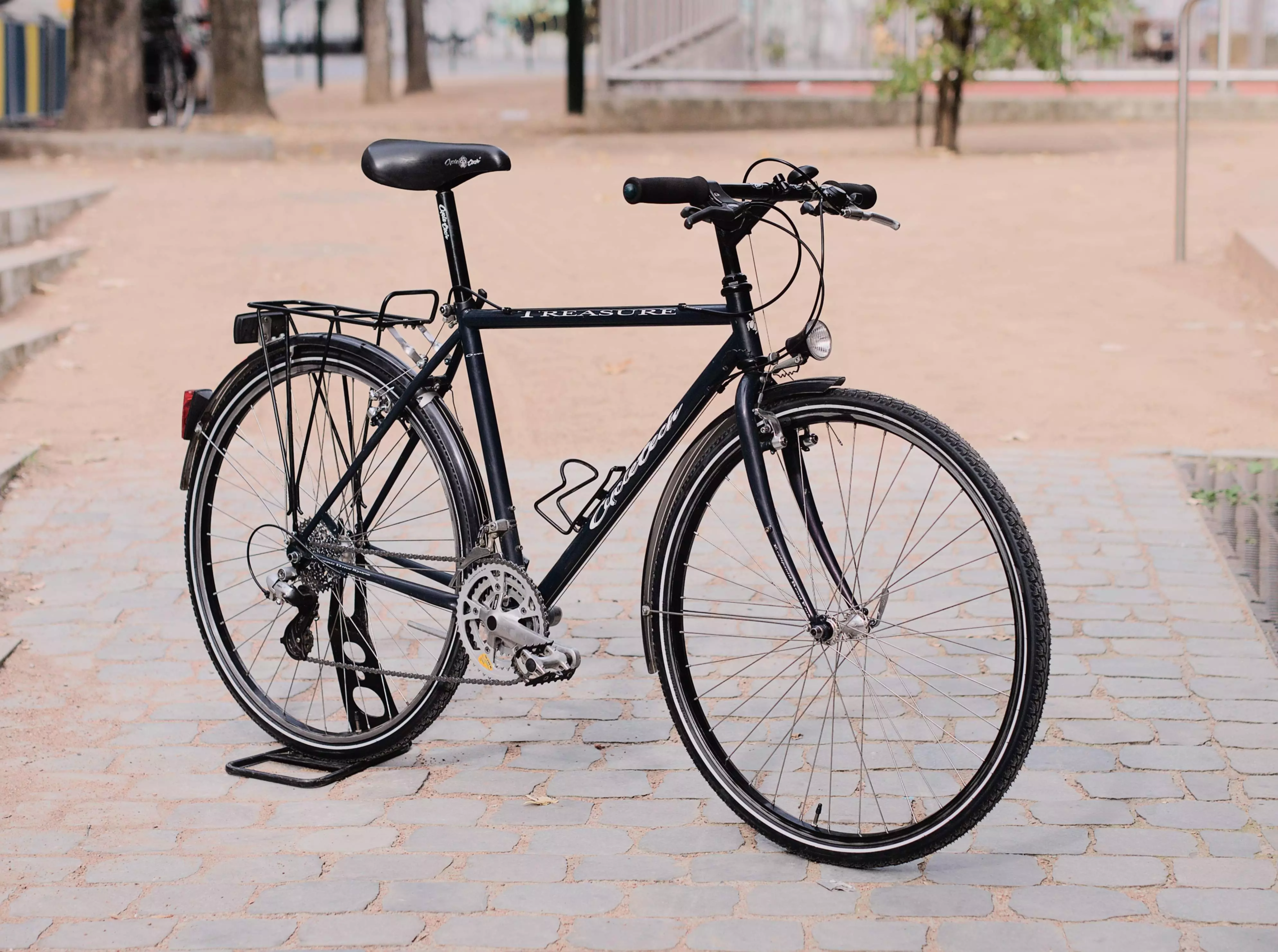 CycletechTreasure_vert_02
