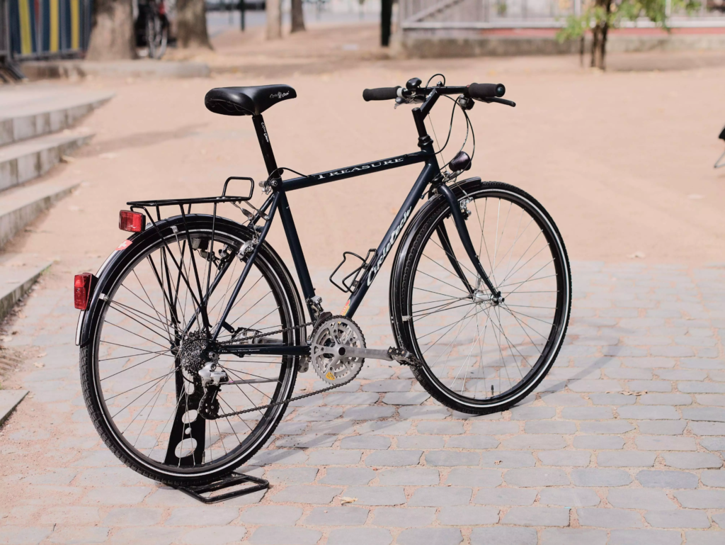 CycletechTreasure_vert_03