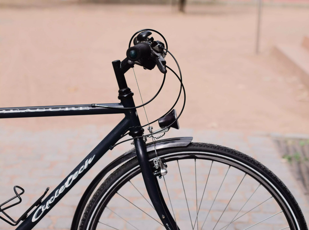 CycletechTreasure_vert_04
