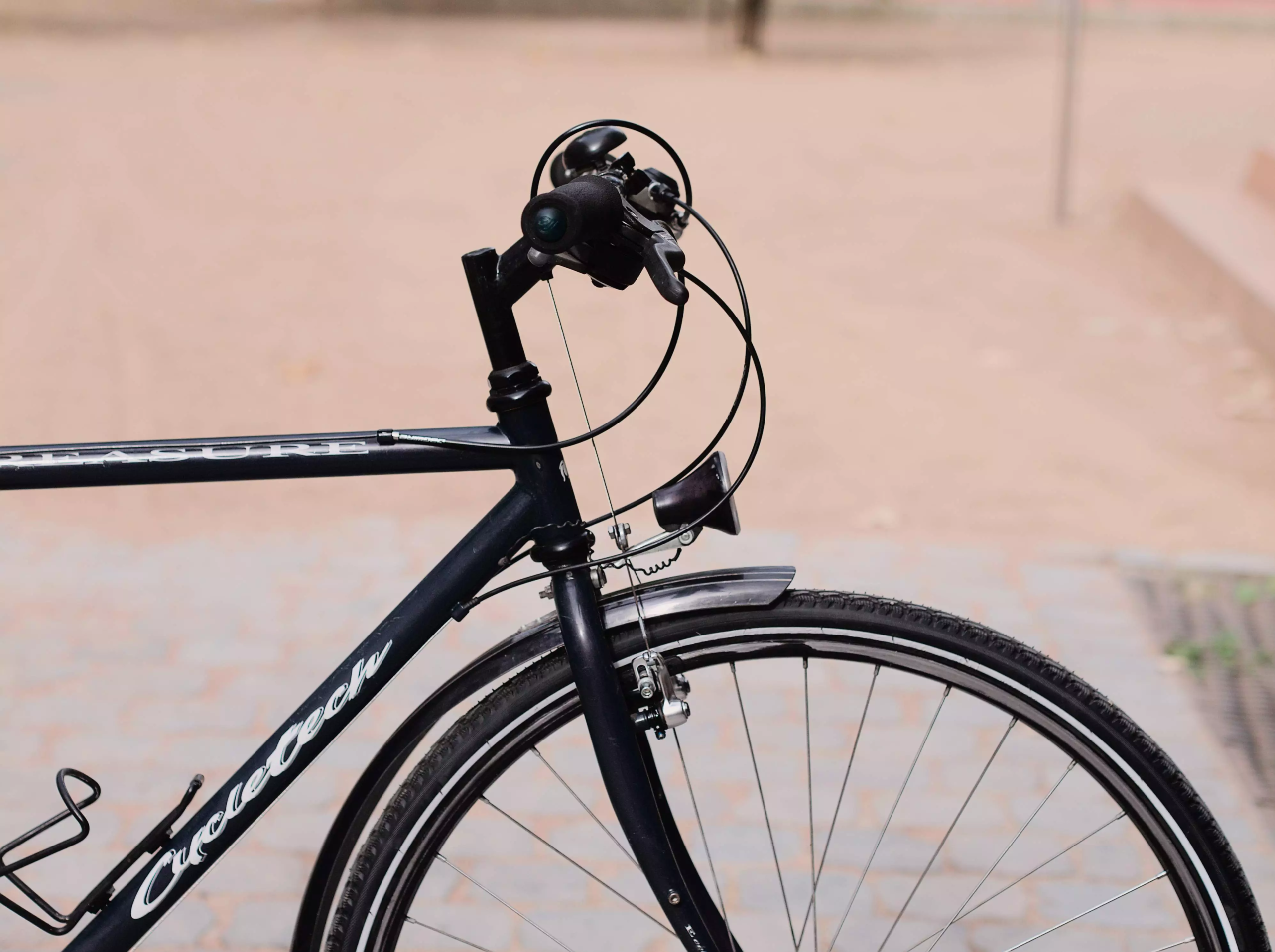 CycletechTreasure_vert_04