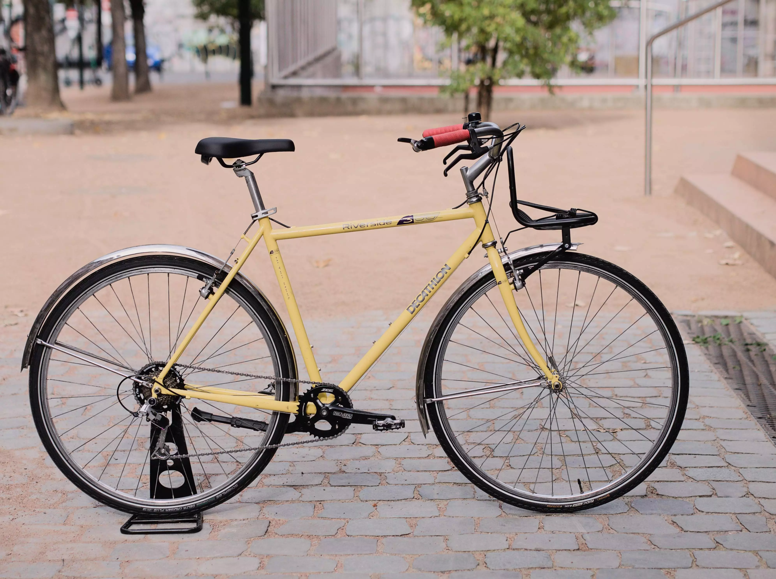 DecathlonRiverside300_jaune_01