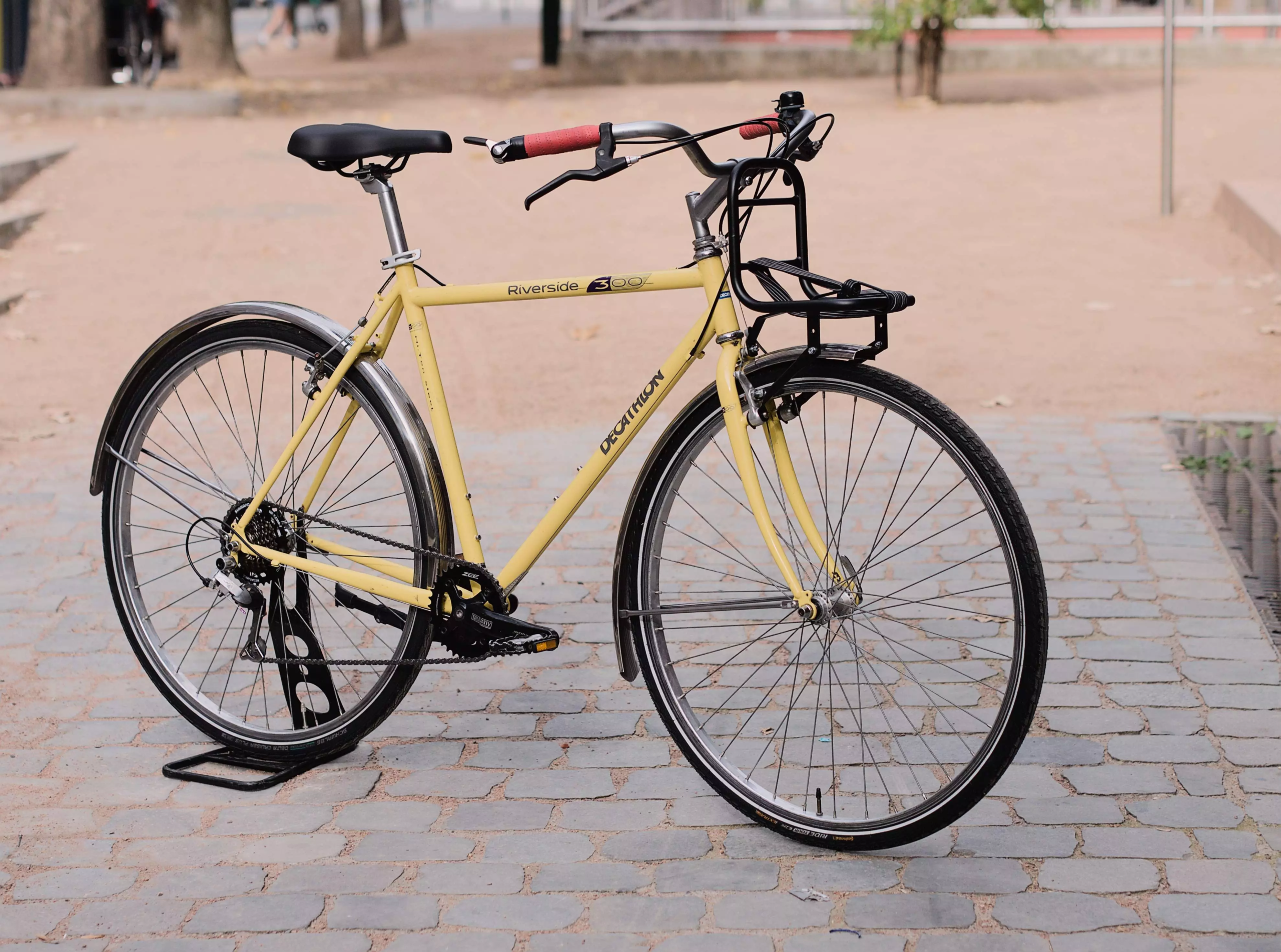 DecathlonRiverside300_jaune_02