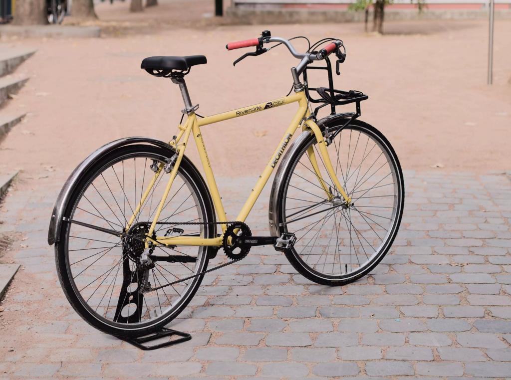 DecathlonRiverside300_jaune_03