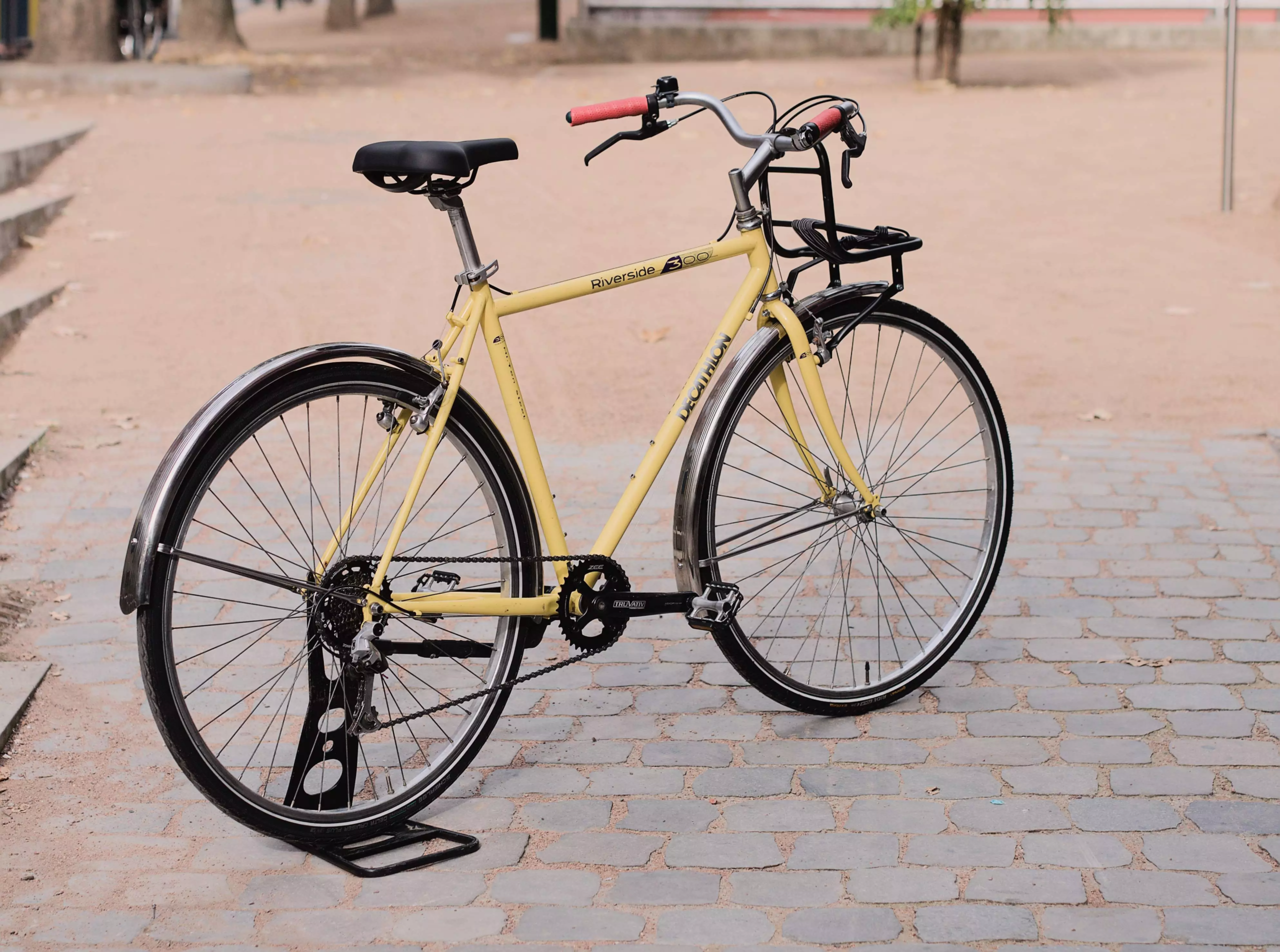DecathlonRiverside300_jaune_03
