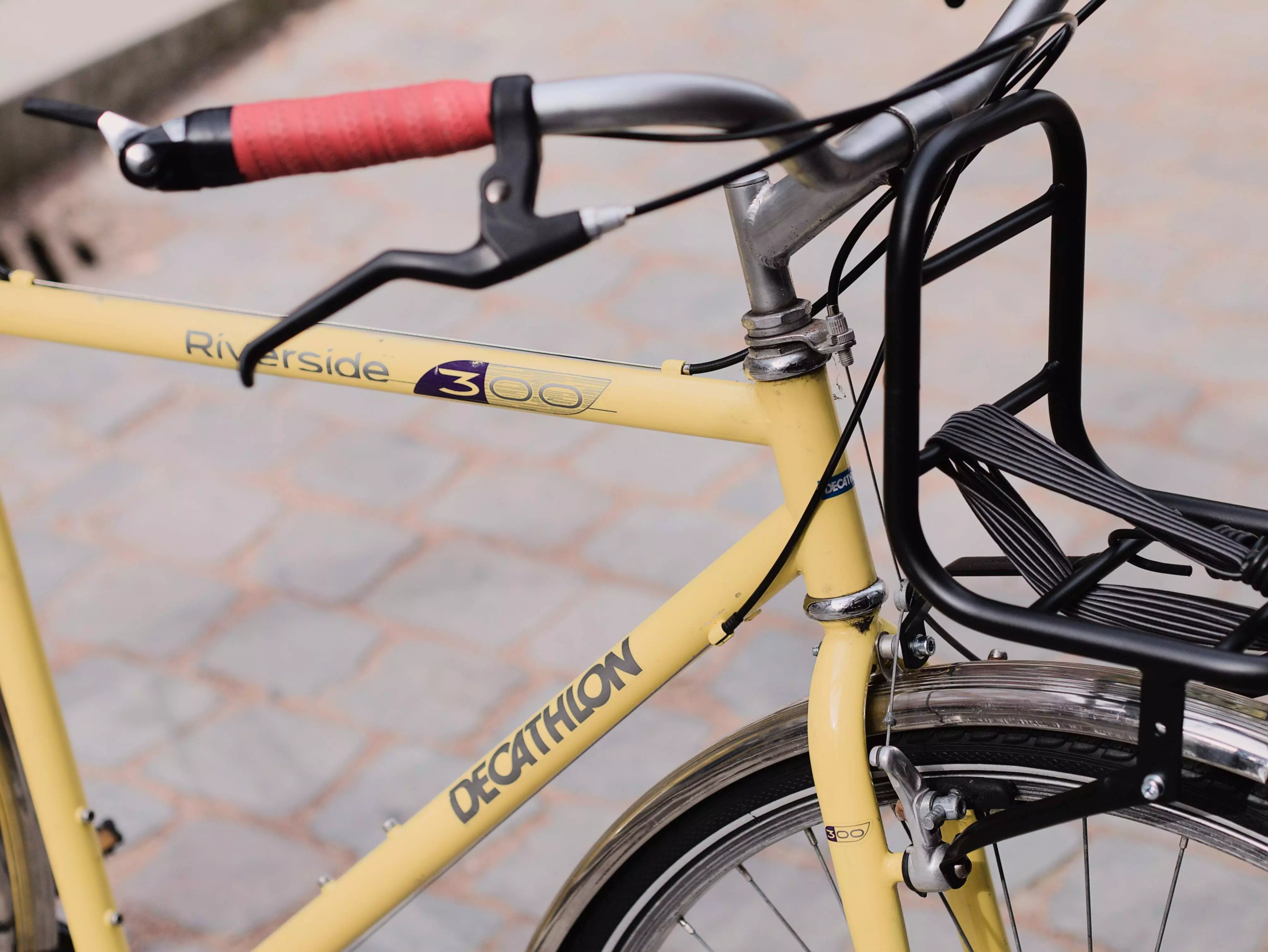 DecathlonRiverside300_jaune_04