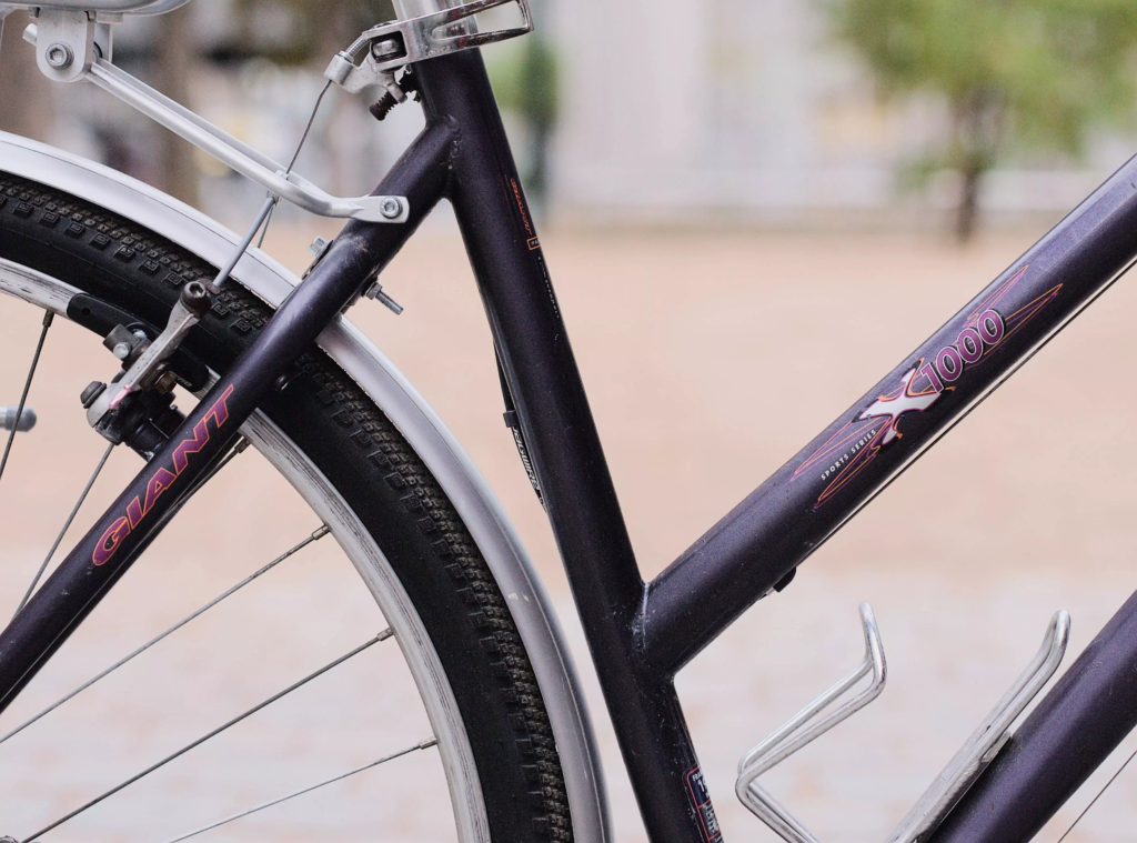 GiantX1000_mauve_04