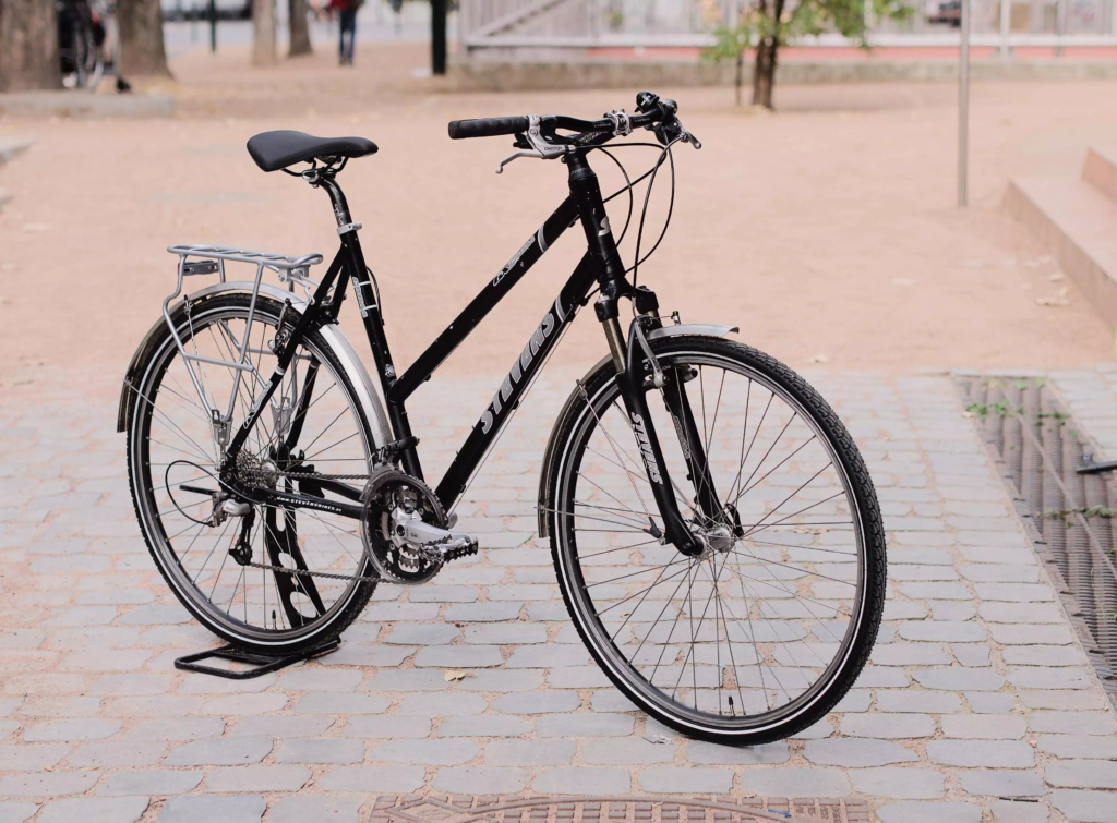 Stevens6xCross_noir_02