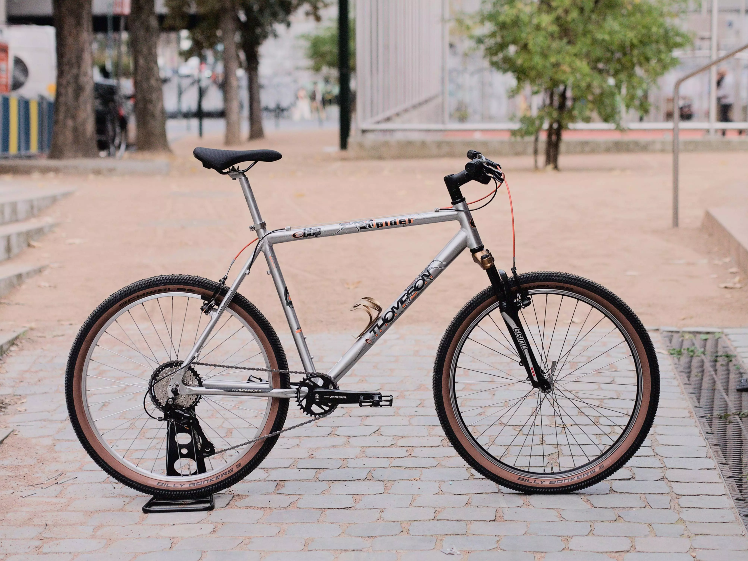 Thompson_spider_gris_01