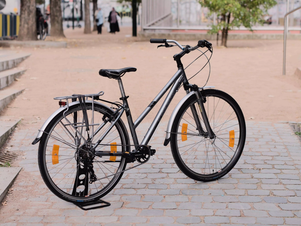 Trek7100_gris_03