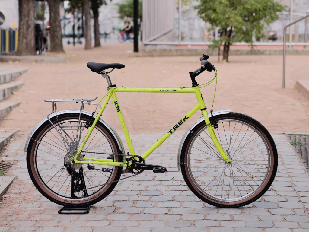 TrekAntelope_jaunefluo_01