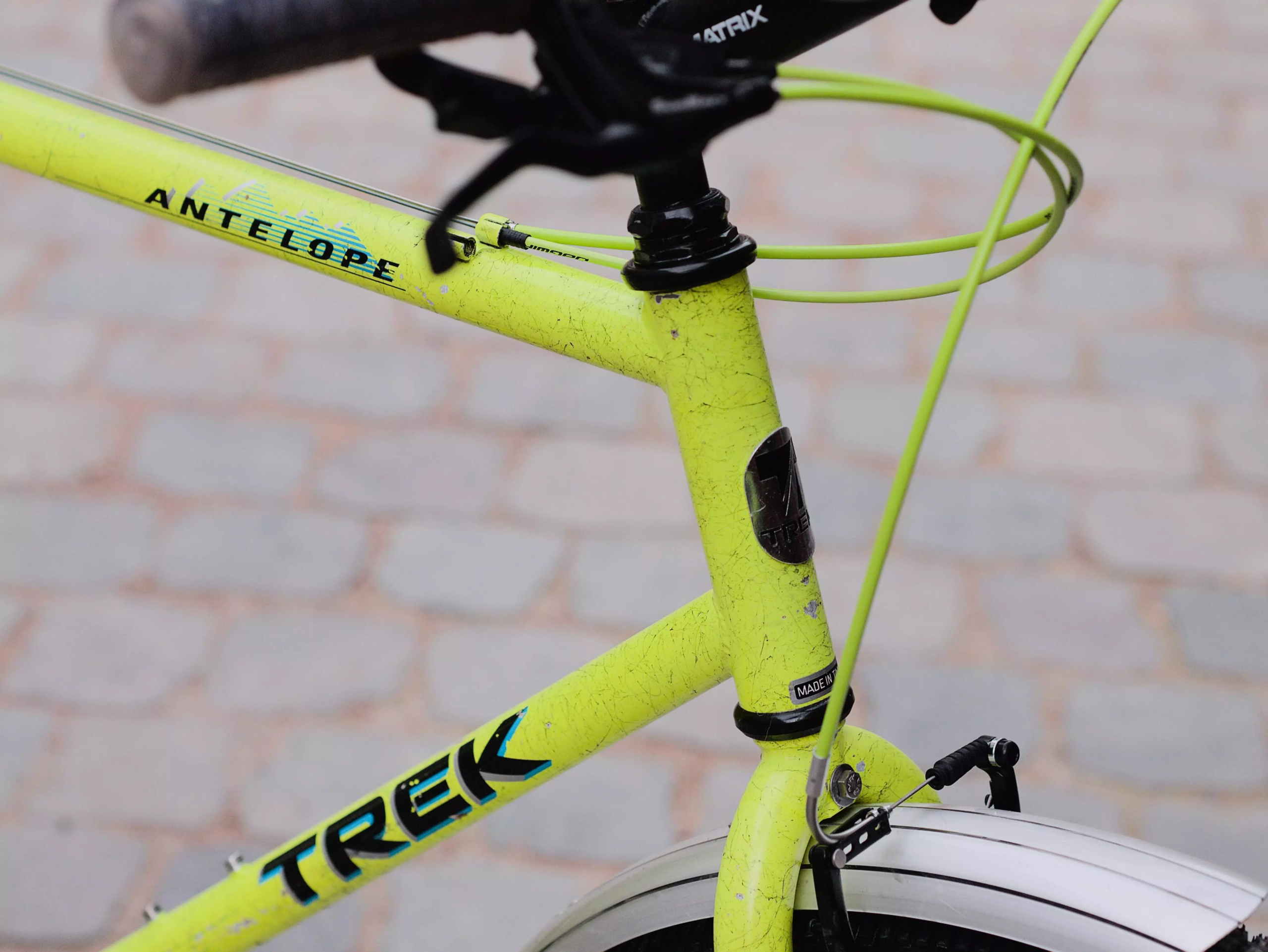 TrekAntelope_jaunefluo_04