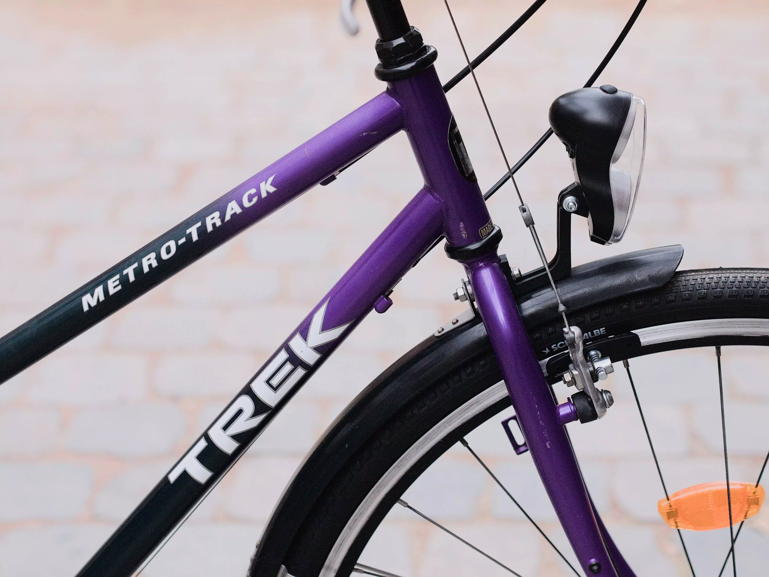 TrekMetrotrack_mauve_04