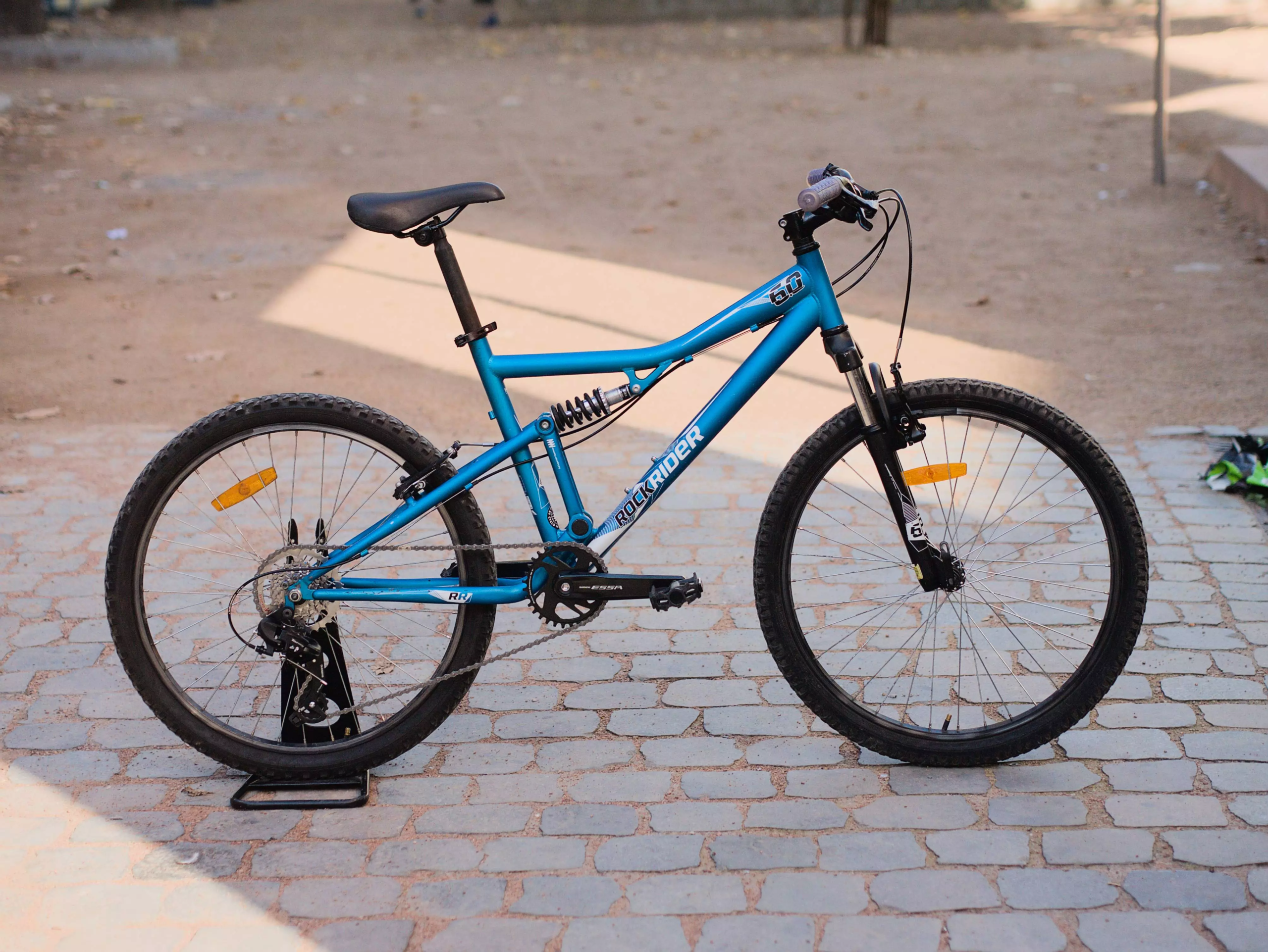 BtwinRockrider6_bleu_01