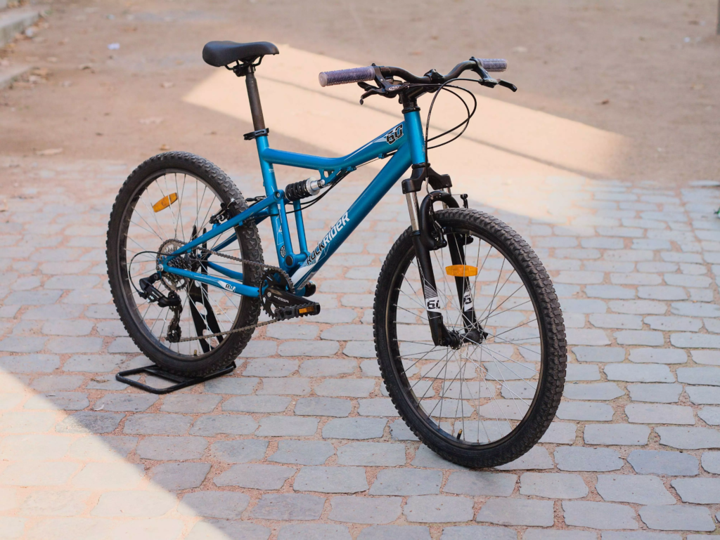 BtwinRockrider6_bleu_02