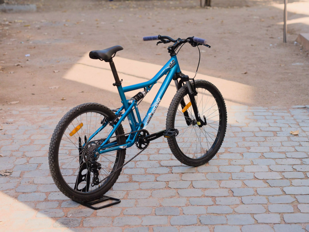 BtwinRockrider6_bleu_03